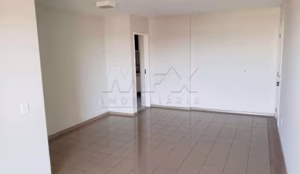 Apartamento com 3 quartos à venda na Rua Doutor Servio Túlio Carrijo Coube, Jardim Infante Dom Henrique, Bauru, 85 m2 por R$ 425.000
