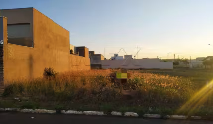 Terreno à venda no Jardim Coronel Antônio Carlos da Cunha Castro, Piratininga , 299 m2 por R$ 200.000