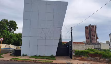 Sala comercial à venda na Avenida Nossa Senhora de Fátima, Jardim América, Bauru, 415 m2 por R$ 3.000.000