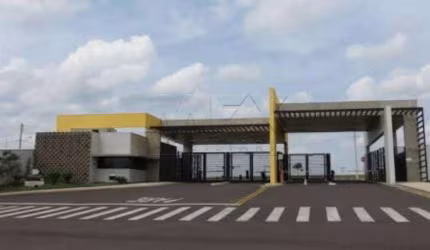 Terreno à venda na Avenida Affonso José Aiello, Vila Aviação, Bauru, 360 m2 por R$ 580.000