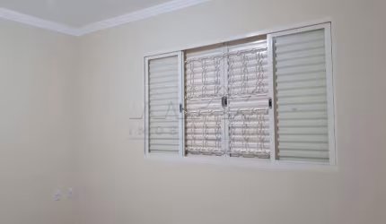 Casa com 3 quartos à venda na Alameda dos Gerânios, Madureira, Bauru, 140 m2 por R$ 450.000