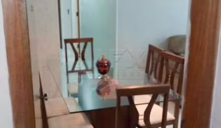Apartamento com 2 quartos à venda na Avenida João Pessoa, Lauzane Paulista, São Paulo, 72 m2 por R$ 320.000