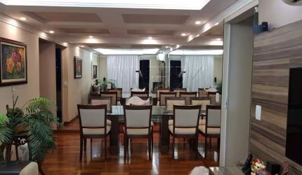 Apartamento com 3 quartos à venda na Rua Felício Soubihe, Jardim Planalto, Bauru, 91 m2 por R$ 400.000