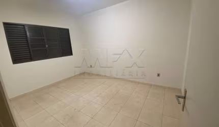 Casa com 3 quartos à venda na Rua Júlio de Mesquita Filho, Vila Aeroporto Bauru, Bauru, 227 m2 por R$ 1.200.000