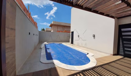 Casa em condomínio fechado com 3 quartos à venda no Centro, Piratininga , 220 m2 por R$ 1.050.000