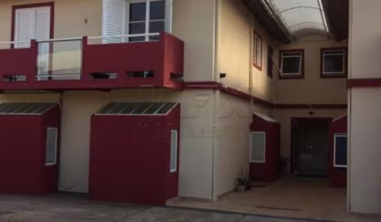 Apartamento com 3 quartos à venda na Rua Paraguai, Jardim Terra Branca, Bauru, 96 m2 por R$ 300.000