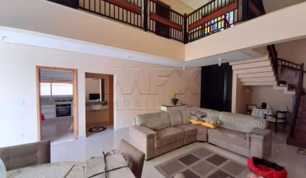 Casa em condomínio fechado com 2 quartos à venda na Rua Alice Faria Ferreira, Residencial Vale Florido, Piratininga, 650 m2 por R$ 1.250.000