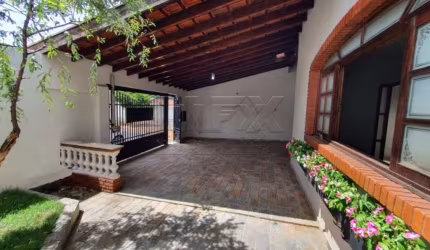 Casa com 3 quartos à venda na Rua Péricles Calvino Líbero Mainardi, Residencial Parque Colina Verde, Bauru, 172 m2 por R$ 370.000