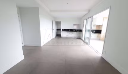 Apartamento com 3 quartos à venda na Rua Elisiário Franco, Vila Aviação, Bauru, 93 m2 por R$ 967.000