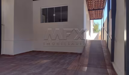 Casa com 5 quartos à venda na Rua Treze de Maio, Centro, Bauru, 269 m2 por R$ 600.000
