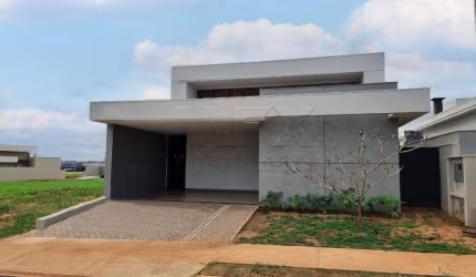 Casa em condomínio fechado com 3 quartos à venda na Rua Doutor Plínio de Godoy, Residencial Villa de Leon, Piratininga, 196 m2 por R$ 1.490.000