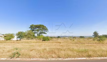Terreno à venda na Avenida Maria Ranieri, Parque Viaduto, Bauru, 5118 m2 por R$ 2.559.395
