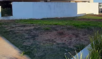 Terreno à venda na Rua Doutor Antônio Prudente, Jardim Estoril V, Bauru, 448 m2 por R$ 745.000