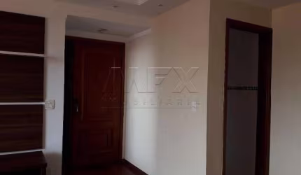 Apartamento com 3 quartos à venda na Rua Gustavo Maciel, Jardim Paulista, Bauru, 300 m2 por R$ 800.000