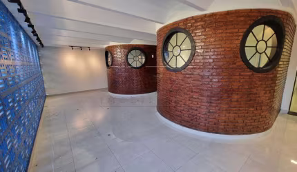 Sala comercial à venda na Rua Doutor Fuas de Mattos Sabino, Jardim América, Bauru, 643 m2 por R$ 3.200.000