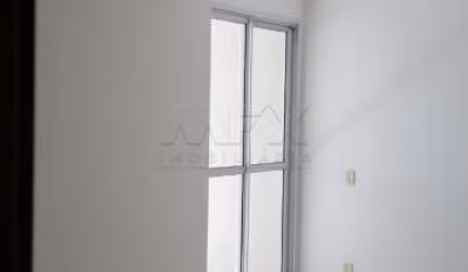 Apartamento com 2 quartos à venda na Rua Padre João, Vila Santa Tereza, Bauru, 65 m2 por R$ 445.000