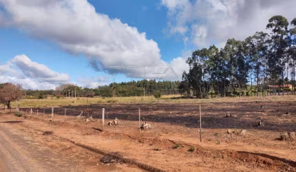Terreno à venda na Rua Doutor Plínio de Godoy, Jardim Ibituruna, Piratininga, 1000 m2 por R$ 250.000