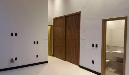 Casa em condomínio fechado com 3 quartos à venda na Rua Doutor Plínio de Godoy, Residencial Villa de Leon, Piratininga, 180 m2 por R$ 1.400.000