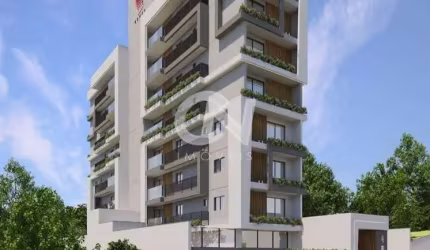 MIRANTE RESIDENCE