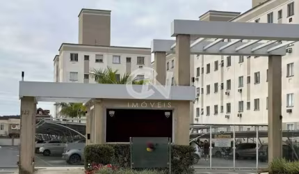 Apartamento Parque Jardim do Rouxinol