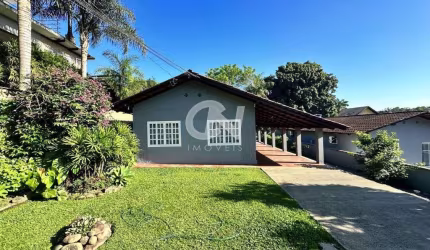 Casa no Costa e Silva