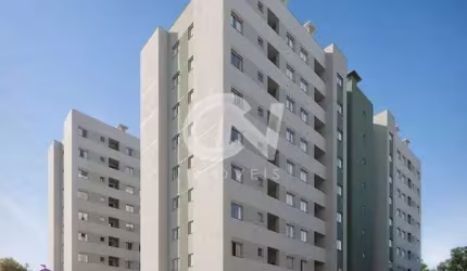 TORRES DO GLORIA