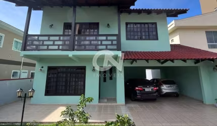 Casa no Bom Retiro