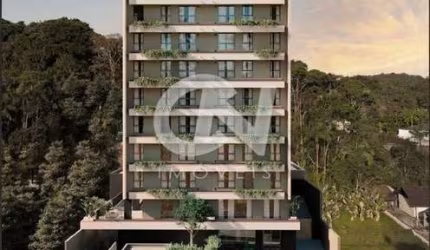 APARTAMENTO COSTA E SILVA -  GLÓRIA