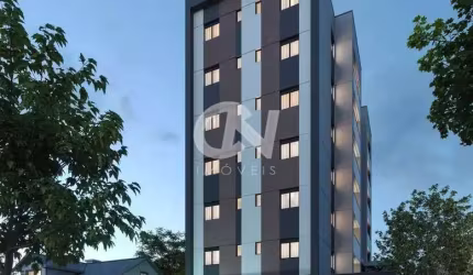 APARTAMENTO SAGUAÇU - RESIDENCIAL DREFAHL