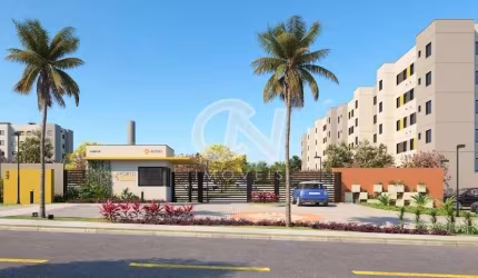 Apartamento Vila Nova - Porto Garten