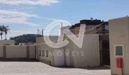 Apartamento - bairro Floresta | Residencial Arezzo
