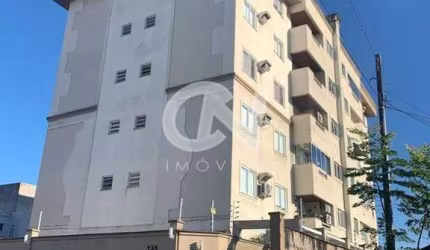 Apartamento Chateaubriant