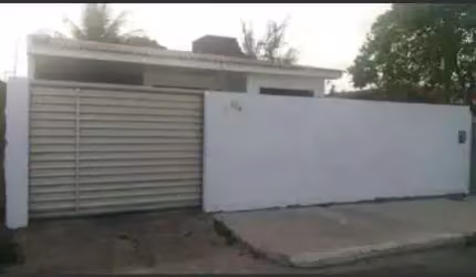 Casa com 3 dormitórios à venda, 150 m² por R$ 350.000,00 - Mangabeira - João Pessoa/PB