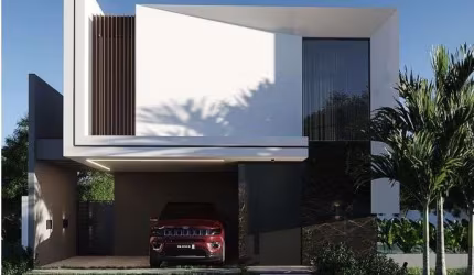 Casa com 4 dormitórios à venda, 220 m² por R$ 1.200.000 - Muçumagro - João Pessoa/PB