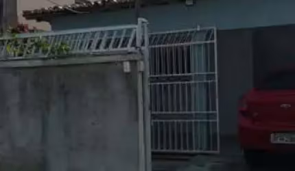 Casa com 3 dormitórios à venda, 110 m² por R$ 250.000 - Valentina de Figueiredo - João Pessoa/PB