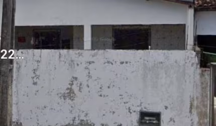 Casa com 2 dormitórios à venda, 140 m² por R$ 220.000 - MANGABEIRA VIII - João Pessoa/PB