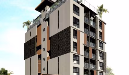 Prédio à venda, 60 m² por R$ 497.166,00 - Expedicionários - João Pessoa/PB