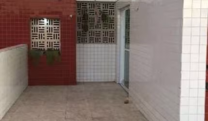 Apartamento com 2 dormitórios à venda, 58 m² por R$ 290.000,00 - Cristo Redentor - João Pessoa/PB