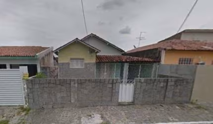 Casa com 2 dormitórios à venda, 110 m² por R$ 600.000,00 - Expedicionários - João Pessoa/PB