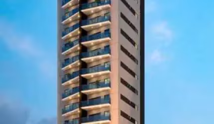 Apartamento com 3 dormitórios à venda, 95 m² por R$ 1.150.000,00 - Jardim Luna - João Pessoa/PB