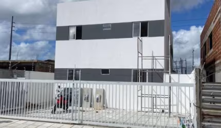 apartamentos 2 quartos