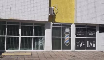 Sala à venda, 35 m² por R$ 150.000,00 - Gramame - João Pessoa/PB