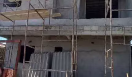 apartamento 2 quartos