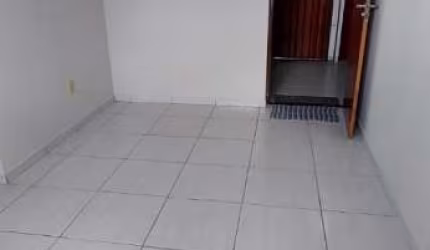 Apartamento com 2 dormitórios à venda por R$ 120.000,00 - Gramame - João Pessoa/PB