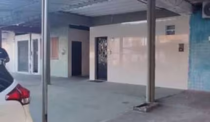 Sala à venda por R$ 90.000,00 - Anatólia - João Pessoa/PB