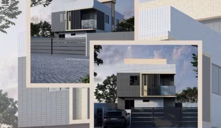 apartamento 2 quartos