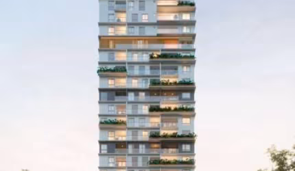 Apartamento com 2 dormitórios à venda, 68 m² por R$ 757.921,46 - Jardim Oceania - João Pessoa/PB
