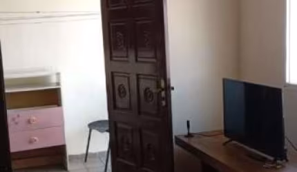 Casa com 5 dormitórios à venda por R$ 420.000 - Mangabeira - João Pessoa/PB