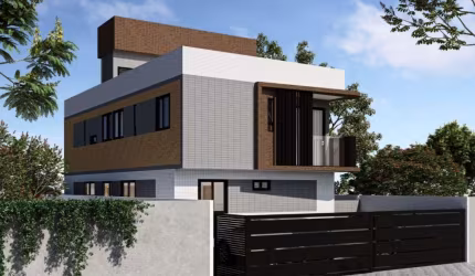 Apartamento com 2 dormitórios à venda por R$ 175.000 - Mangabeira - João Pessoa/PB