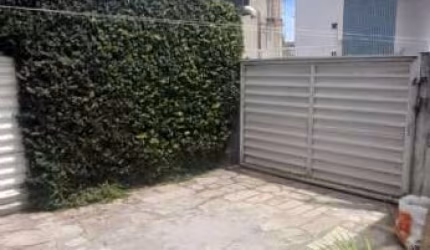 Casa com 2 dormitórios à venda por R$ 180.000 - Ernesto Geisel - João Pessoa/PB